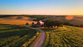 Southern Country Love  Inspired by Chris Stapleton, Luke Bryan & Cody Johnson