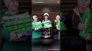 🟠Алтайцы в Москве требовали свободу Аруне Арна и отставки Турчака #алтай #москва #арунаарна #турчак