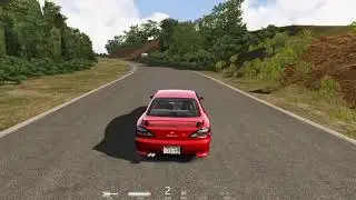 S15 Ebisu Higashi