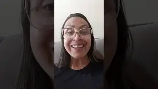 Deus revela o profundo e o  escondido para honra e glória  do Nome Dele