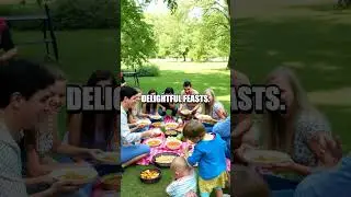 Smart Strategies for Affordable Family Fun