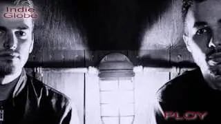 Indie Rock Songs | July 2014 (Indie Globe Mix)