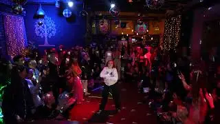 VOGUE FEMME SOFT AND CUNT PART 1 AT THE MMT EDITION MARCH 7 IN MOSCOW 2024
