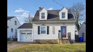 805 Eaton Avenue Hamilton, OH | ColdwellBankerHomes.com