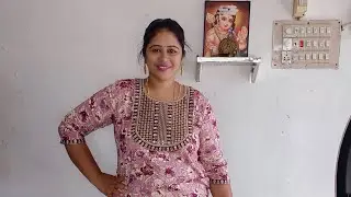 Pranjul Nighty Rs.150/200 🌹Branded Tops 🌹#Youtube #instagram #live #facebook #money