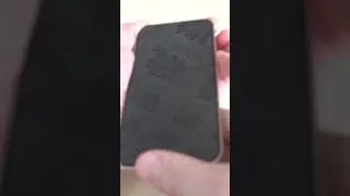 Как выйти из DFU режима айфон 13.Выход из режима DFU на iPhone 13
