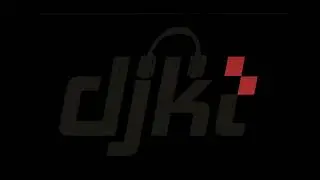 Italiana X Stereo Love (Spectrum remix) Severina & Edward Maya - DjKT Mashup