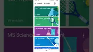 TECH TIP - Random Student Picker in Classroom