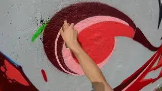 Wallporn on father`s day