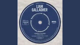 Sad Song (Acoustic)