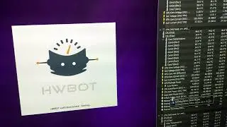 2990WX Overclocking and BIOS Settings