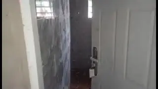 NIGERIA TILES TO USE/ 4 BEDROOM BUNGALOW IN NIGERIA december 24, 2025