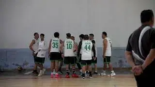 Celtics Final 2025