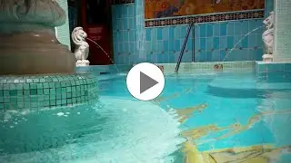Mcmenamins Soaking Tub - Bend, Oregon - Adventure Guru