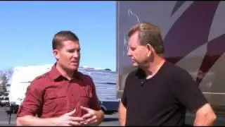 Consignment-Specialists Arizona's #1 RV Consignment Dealer!