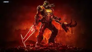 Can I Get A Hooya (Doom Mix)