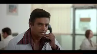 Rocketry Full HD Hindi  | R. Madhavan | Simran Bagga | Fact & Review 1080p HD Movie