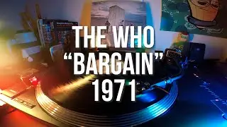 The Who - 