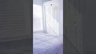 Airbnb West Side El Paso