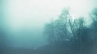 falling forever - Void (Dark Electronic/Soundtrack)