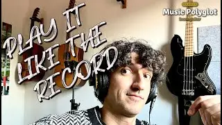 What a Time - Julia Michaels, Niall Horan - Guitar Tutorial