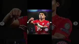London is red #trending #footbaledits #edit