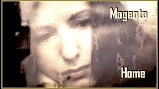 Magenta - Home. 2005. Progressive Rock. Full Album