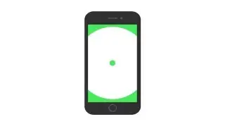 (Motion Design) Calling Animation - MAD