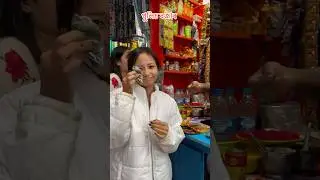 Shillong Police Bazaar😊#assam #minivlog #vlog #explore #trending #shorts #viral #couple #fyp #arkal