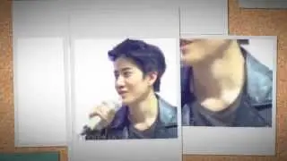 AoMike part: Mike said