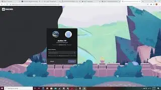 How to make a duckbot (discord bot loop)