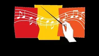 Resa's Pieces Holiday Concert Dec 2024