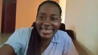 RELATIONSHIP SERIES: WAITING ON GOD FOR A HUSBAND #subscribe