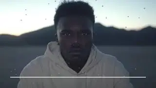 @babykeem stats remix (prod. Miglbeatz )