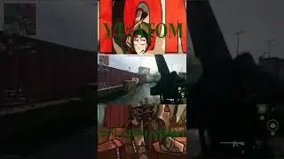 INSANE CHOPPER GUNNER!! #shorts #gaming #cod #mw2