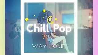 mikineko「Way Home」【Future Bass】