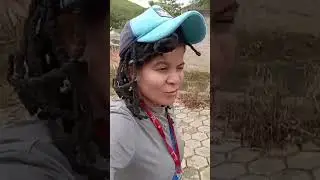 Bora pra mais uma ida no Frei #registrodevida #viralvideo #vlog