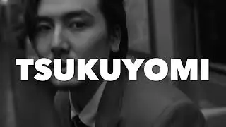 [FREE] FUJII KAZE X JPOP GUITAR TYPE BEAT 2024 