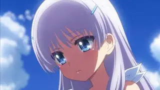 Summer Pockets AMV Dynasty