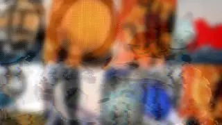 Battle - SEASON ONE COMPILATION