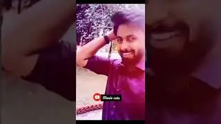 Cook with comali | ashwin