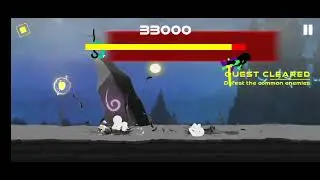 Stickman god flash #stickman #flash #game #gamer #gameplay 