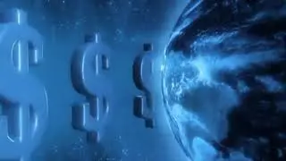Team Builder Bitcoin