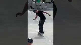 Grind Ledge Skateboard Tricks