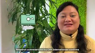 How to improve labour conditions in the palm oil industry