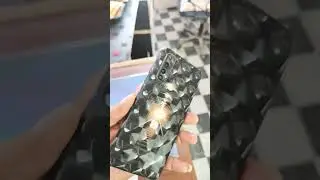 realme 7 Alpha Telecom mobile shop Chandpur