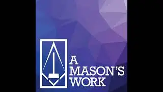 The Missing Tool in the EA degree