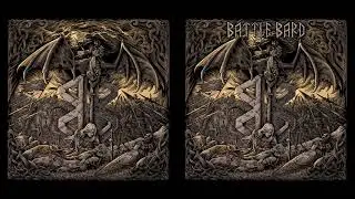 Real Melodic Death metal. None of that AI Garbage | Fell deeds Awake