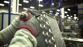 Coleman&reg; Heating and Cooling MaxAlloy&trade; Coil
