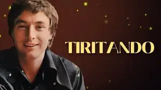 C&eacute;sar Costa - Tiritando